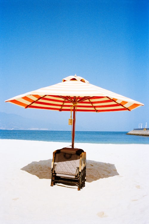 Pic1